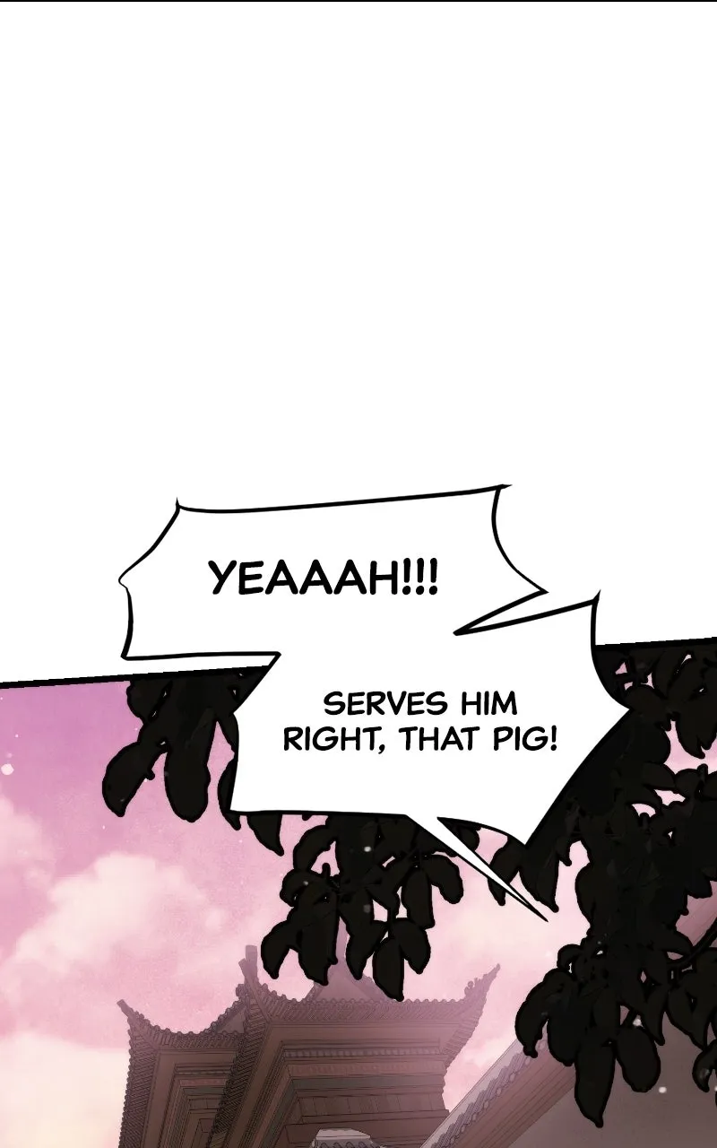 A Genius Martial Arts Girl Chapter 5 page 121 - 