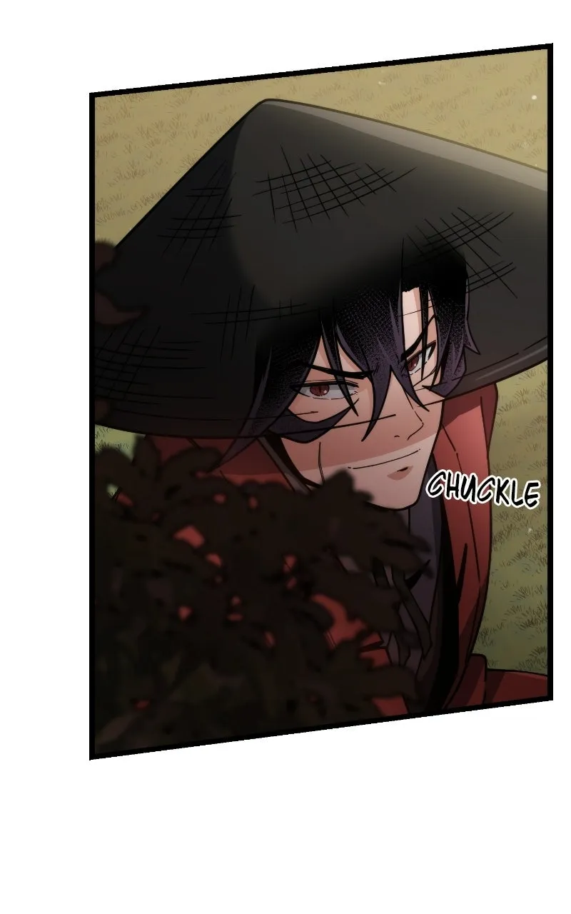 A Genius Martial Arts Girl Chapter 5 page 123 - 