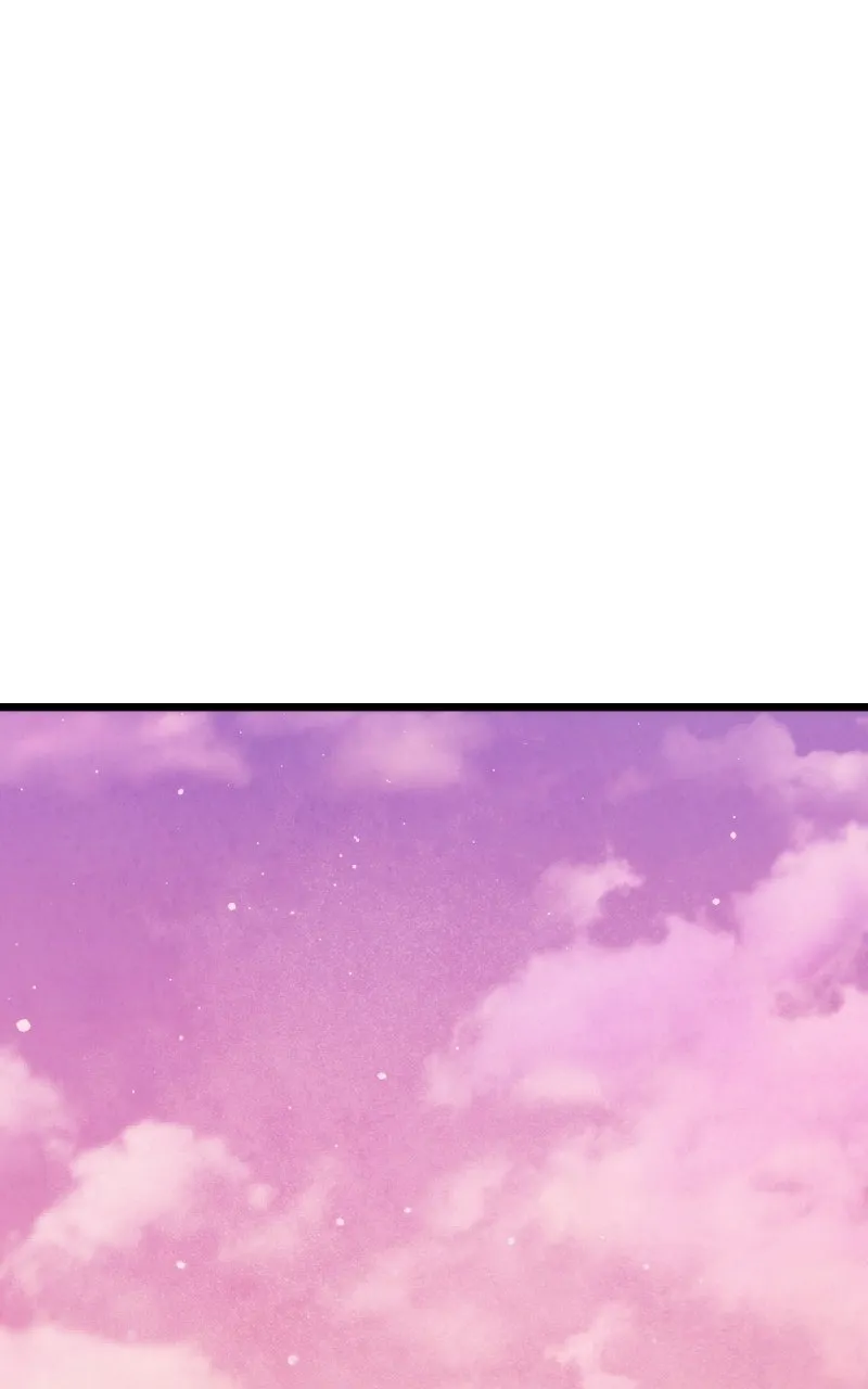 A Genius Martial Arts Girl Chapter 5 page 124 - 