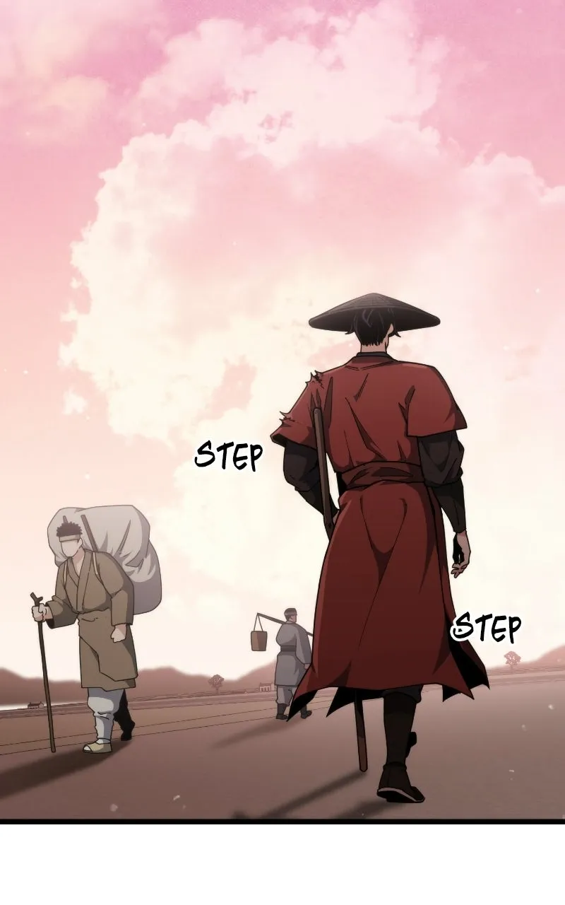 A Genius Martial Arts Girl Chapter 5 page 125 - 
