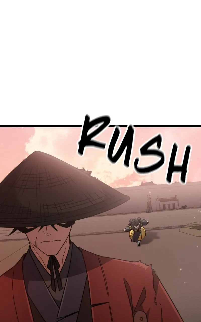 A Genius Martial Arts Girl Chapter 5 page 126 - 