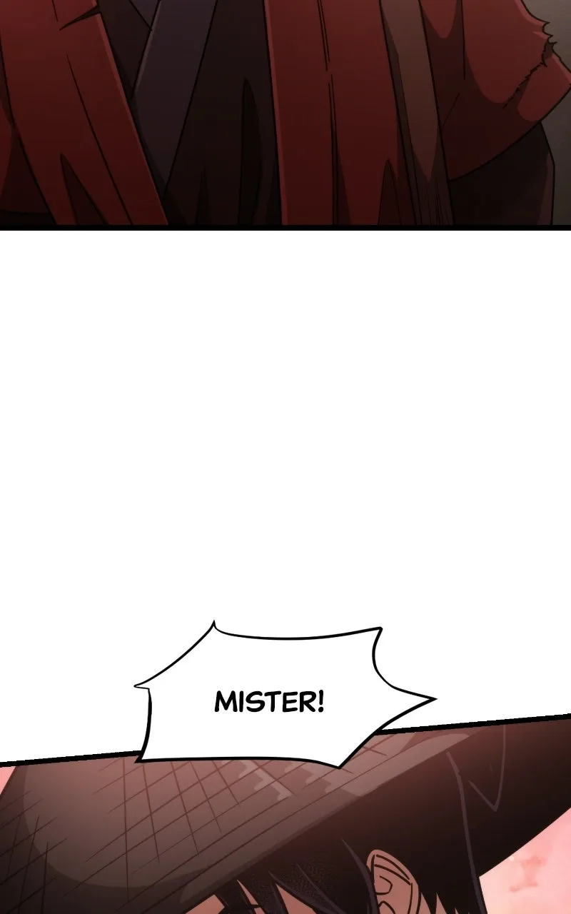 A Genius Martial Arts Girl Chapter 5 page 127 - 
