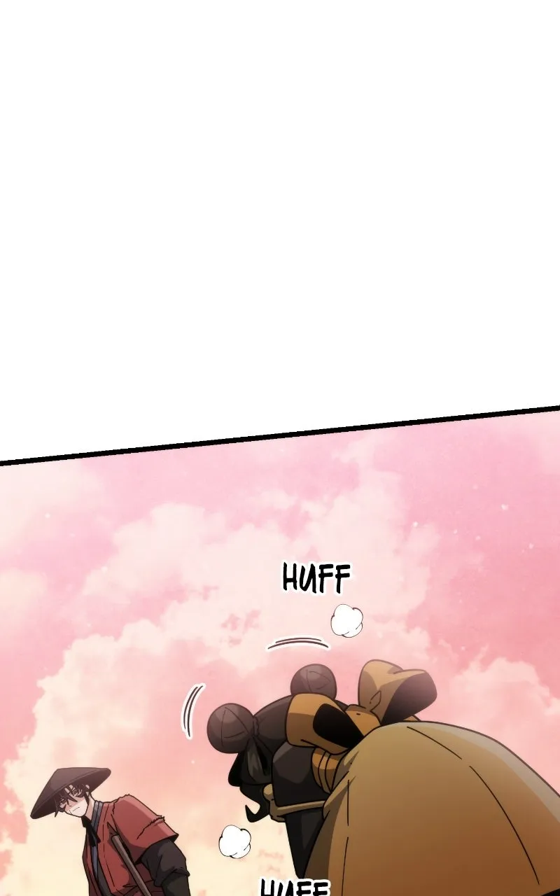 A Genius Martial Arts Girl Chapter 5 page 130 - 