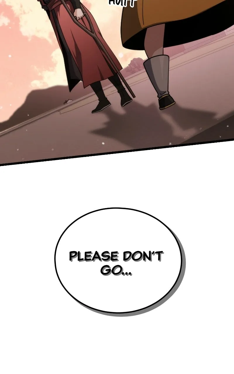 A Genius Martial Arts Girl Chapter 5 page 131 - 