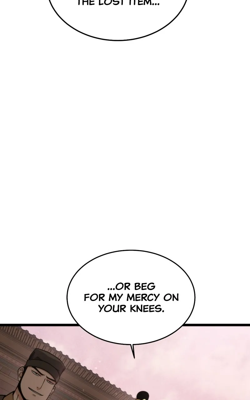A Genius Martial Arts Girl Chapter 5 page 15 - 