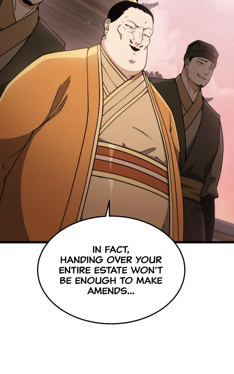 A Genius Martial Arts Girl Chapter 5 page 16 - 