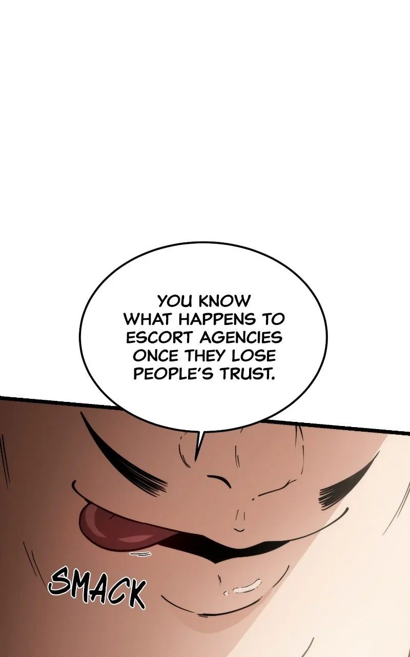A Genius Martial Arts Girl Chapter 5 page 17 - 