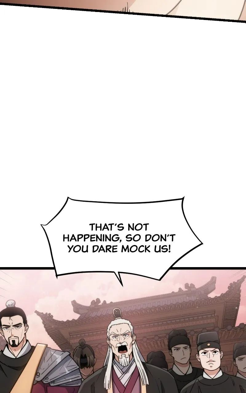 A Genius Martial Arts Girl Chapter 5 page 18 - 