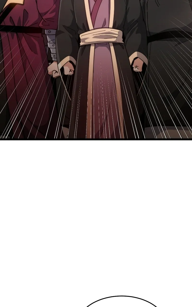 A Genius Martial Arts Girl Chapter 5 page 19 - 
