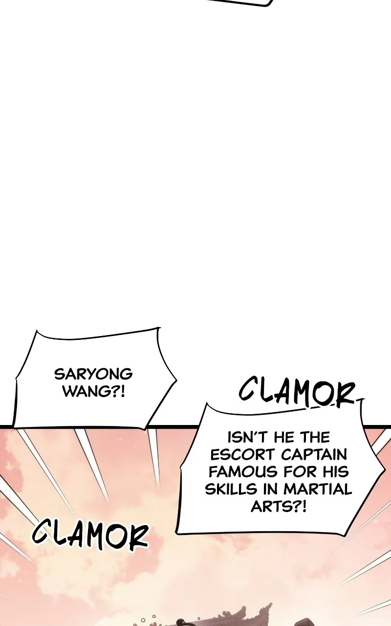 A Genius Martial Arts Girl Chapter 5 page 23 - 