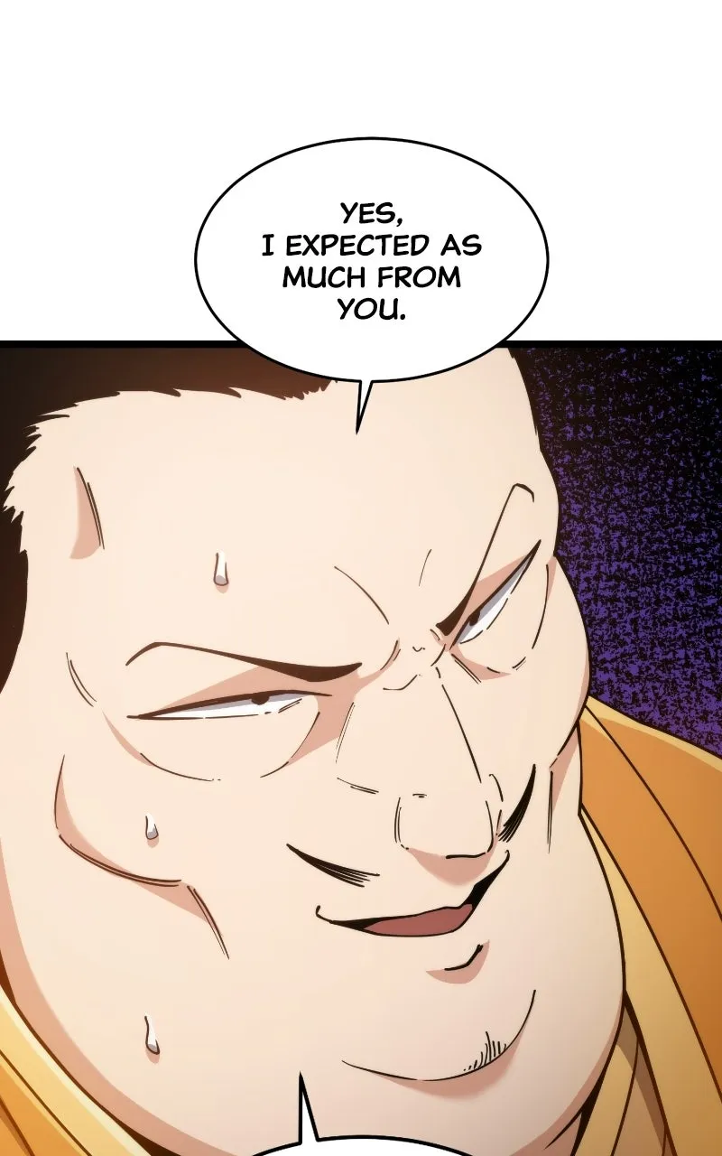 A Genius Martial Arts Girl Chapter 5 page 25 - 