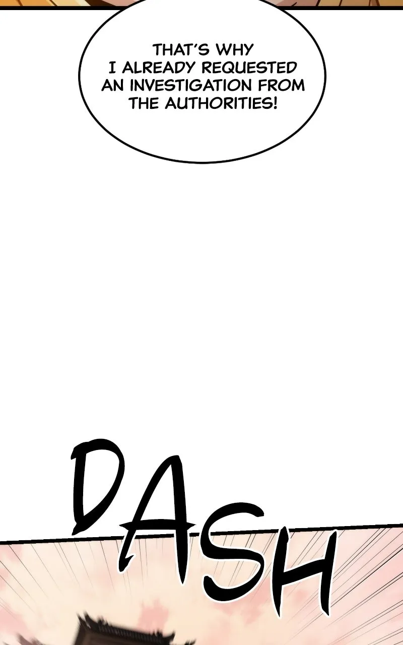 A Genius Martial Arts Girl Chapter 5 page 26 - 