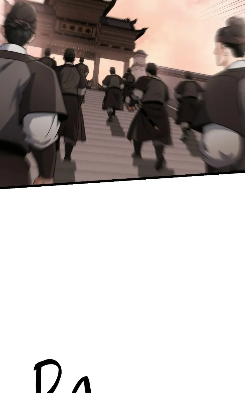 A Genius Martial Arts Girl Chapter 5 page 27 - 