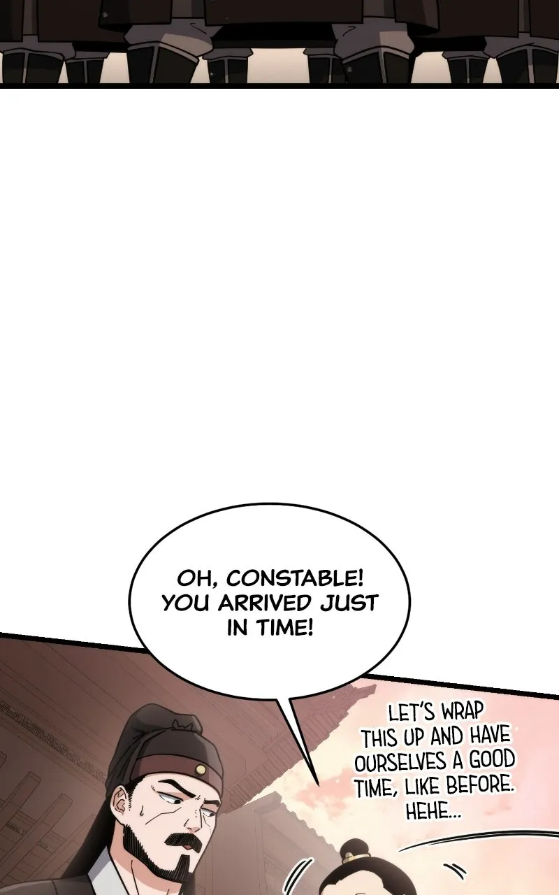 A Genius Martial Arts Girl Chapter 5 page 29 - 