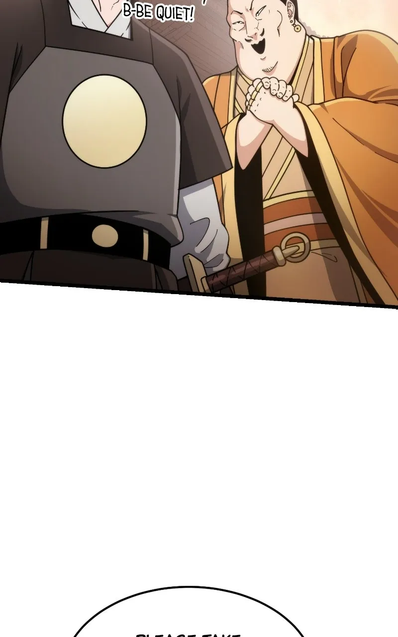 A Genius Martial Arts Girl Chapter 5 page 30 - 