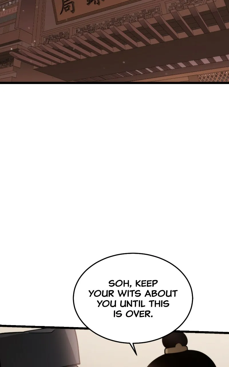 A Genius Martial Arts Girl Chapter 5 page 4 - 