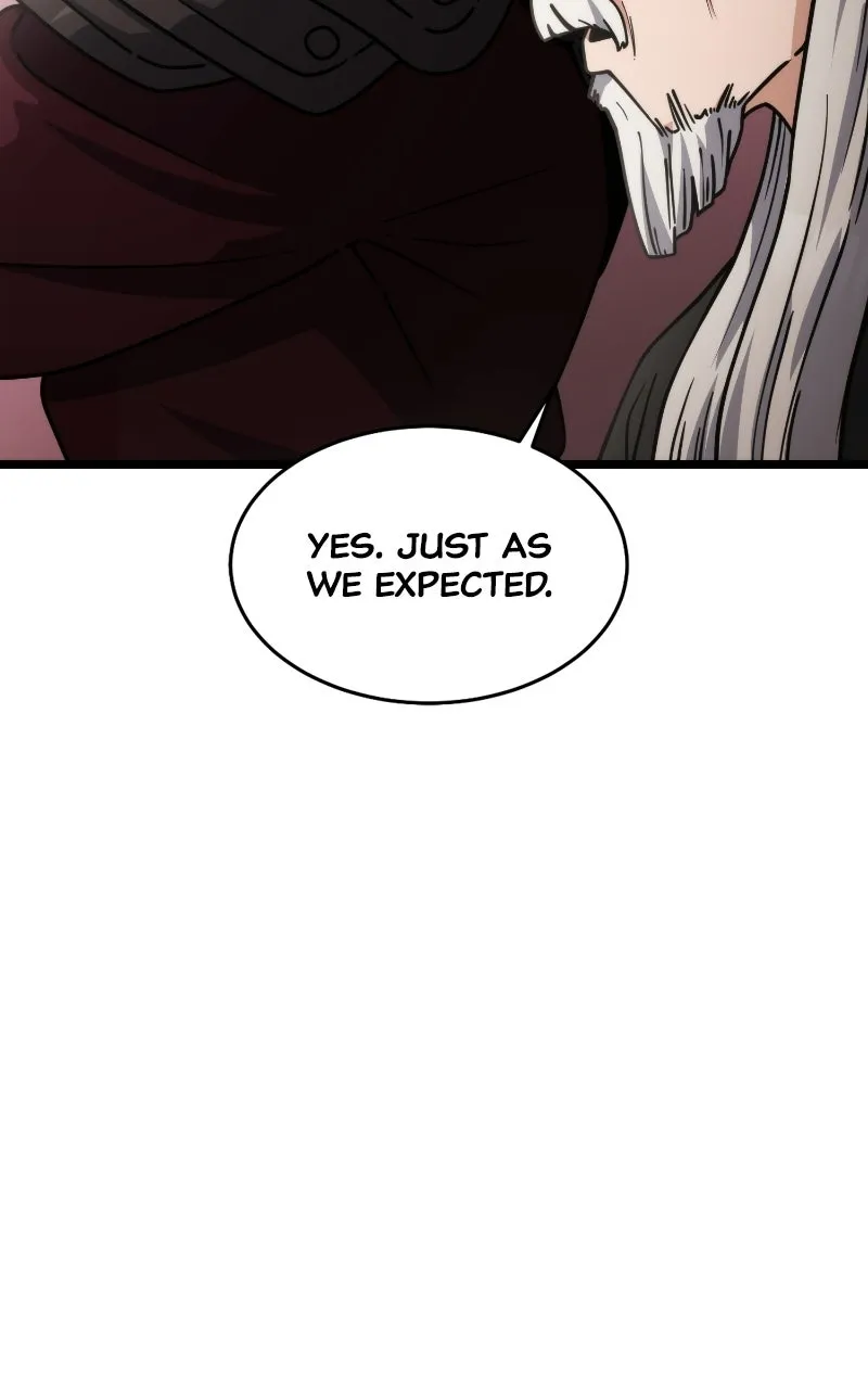 A Genius Martial Arts Girl Chapter 5 page 33 - 