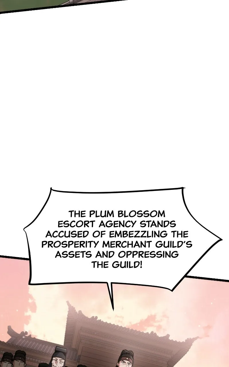 A Genius Martial Arts Girl Chapter 5 page 35 - 