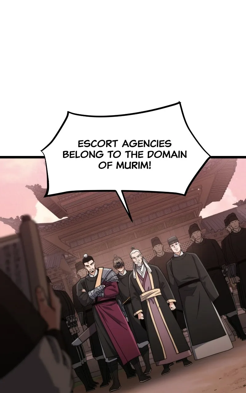 A Genius Martial Arts Girl Chapter 5 page 37 - 