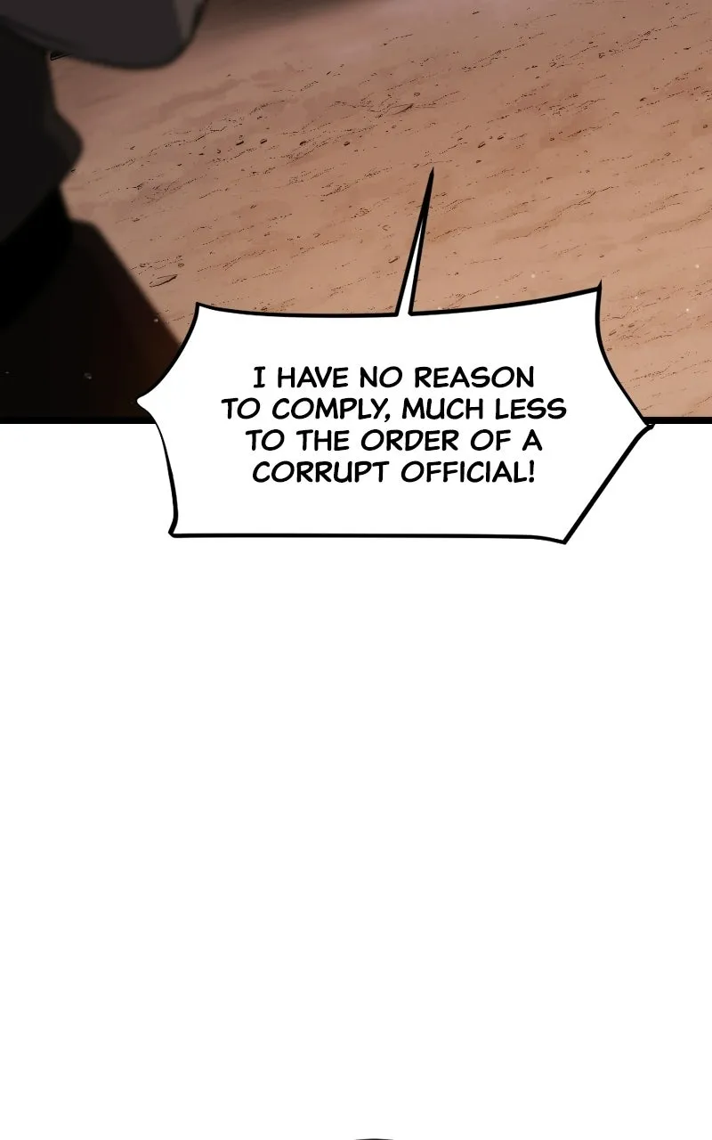 A Genius Martial Arts Girl Chapter 5 page 38 - 