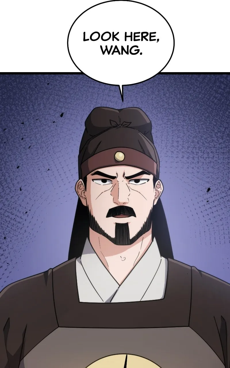 A Genius Martial Arts Girl Chapter 5 page 39 - 