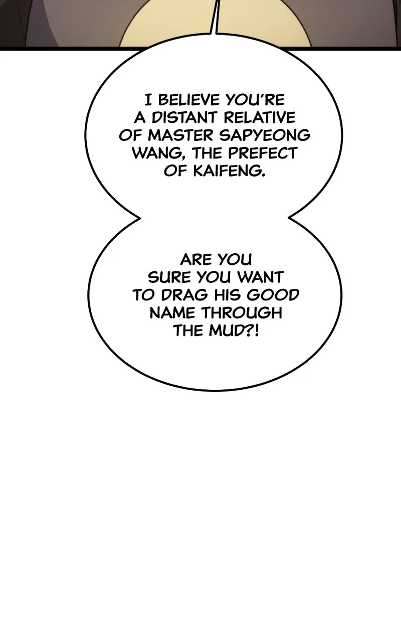 A Genius Martial Arts Girl Chapter 5 page 40 - 
