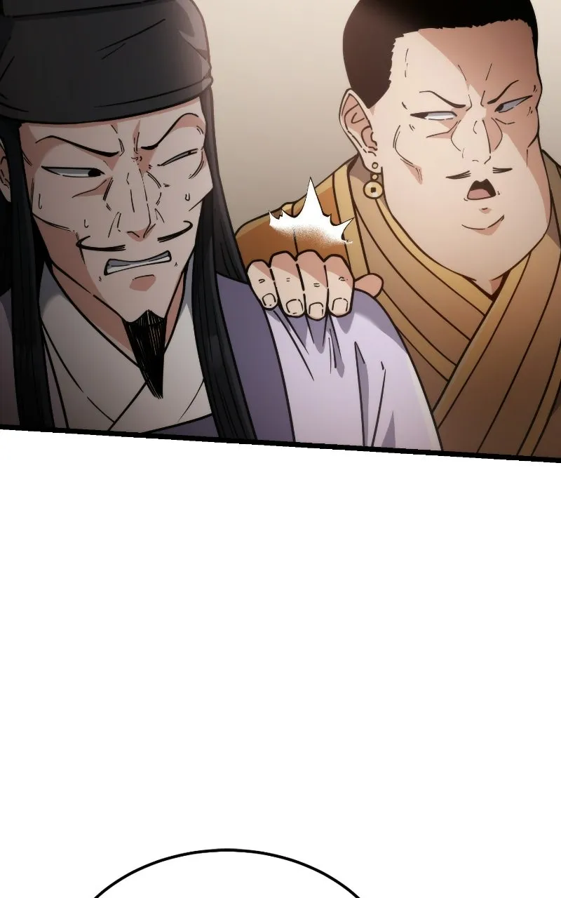A Genius Martial Arts Girl Chapter 5 page 5 - 