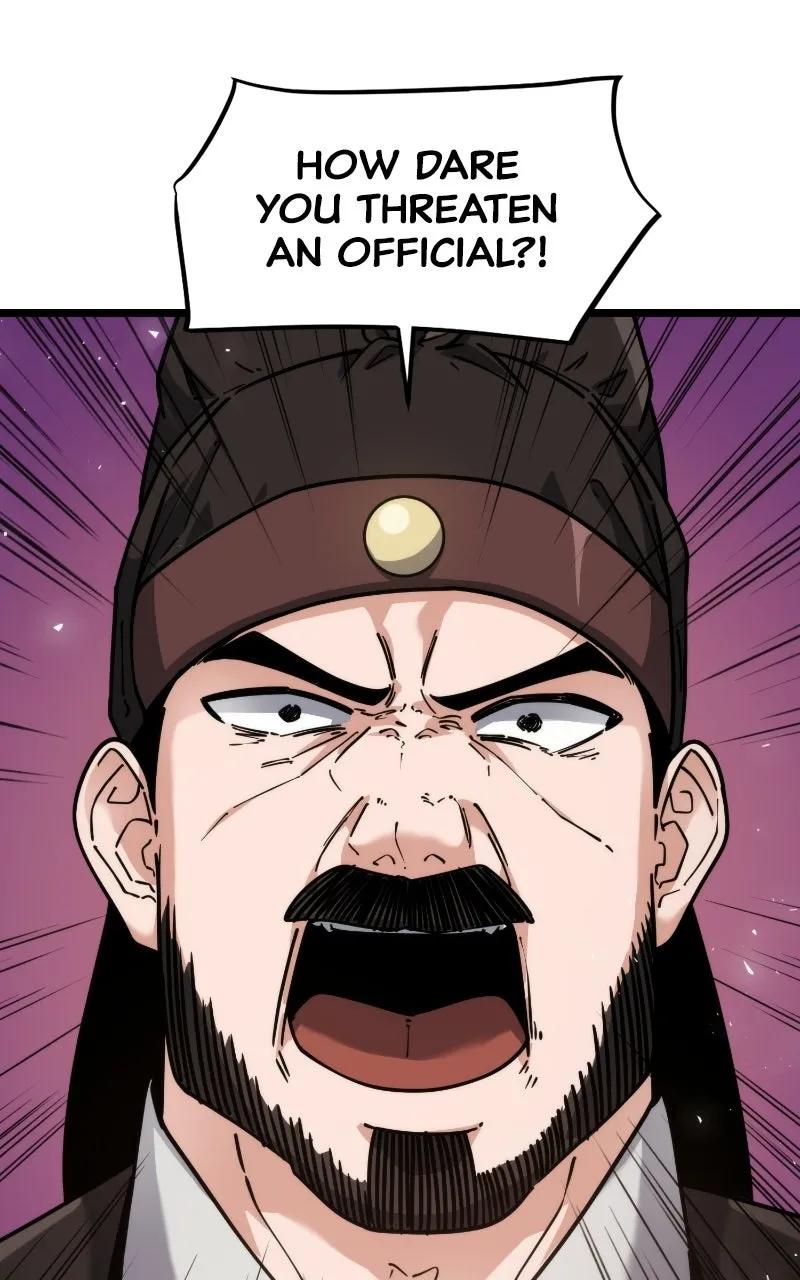 A Genius Martial Arts Girl Chapter 5 page 43 - 