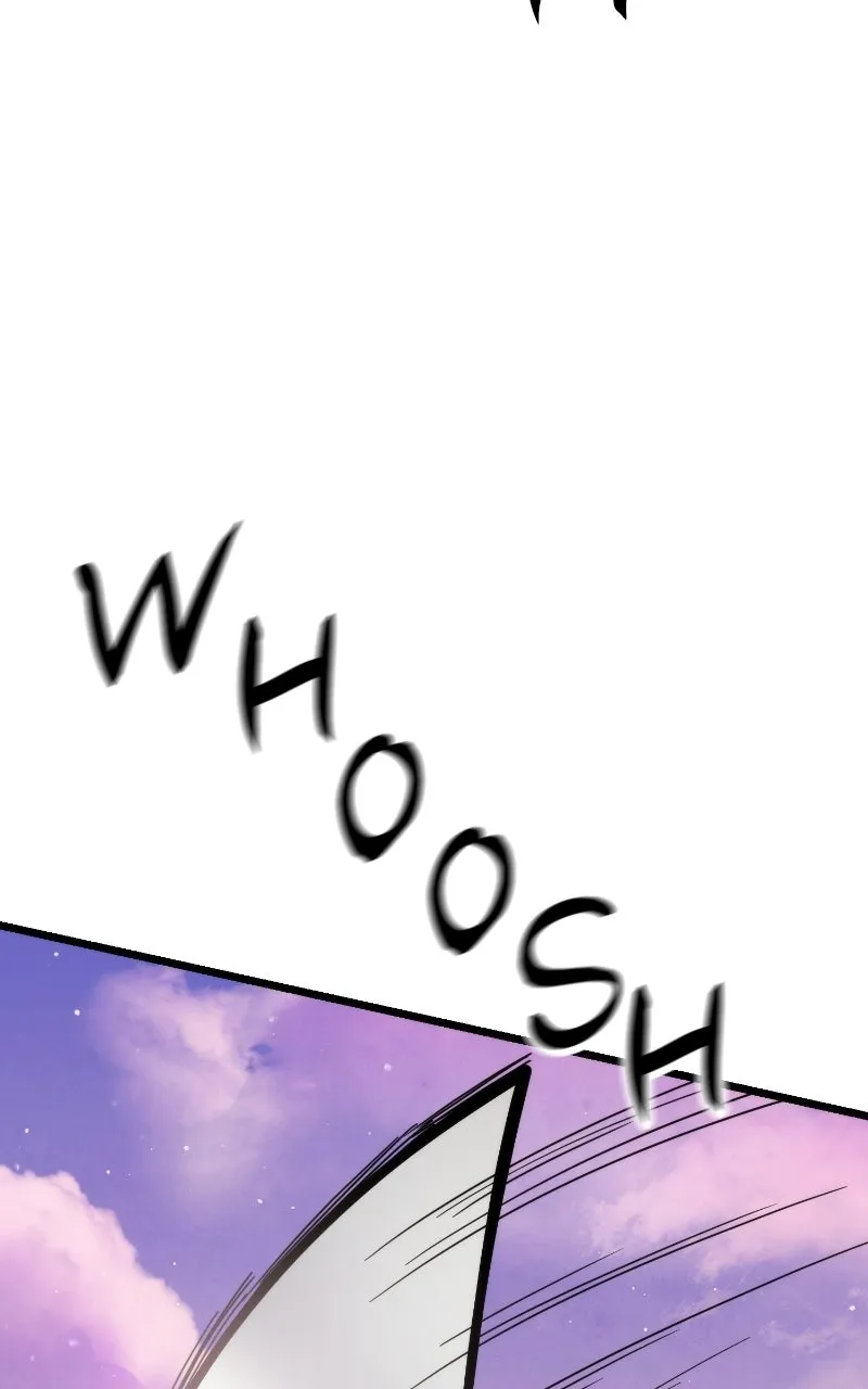 A Genius Martial Arts Girl Chapter 5 page 46 - 