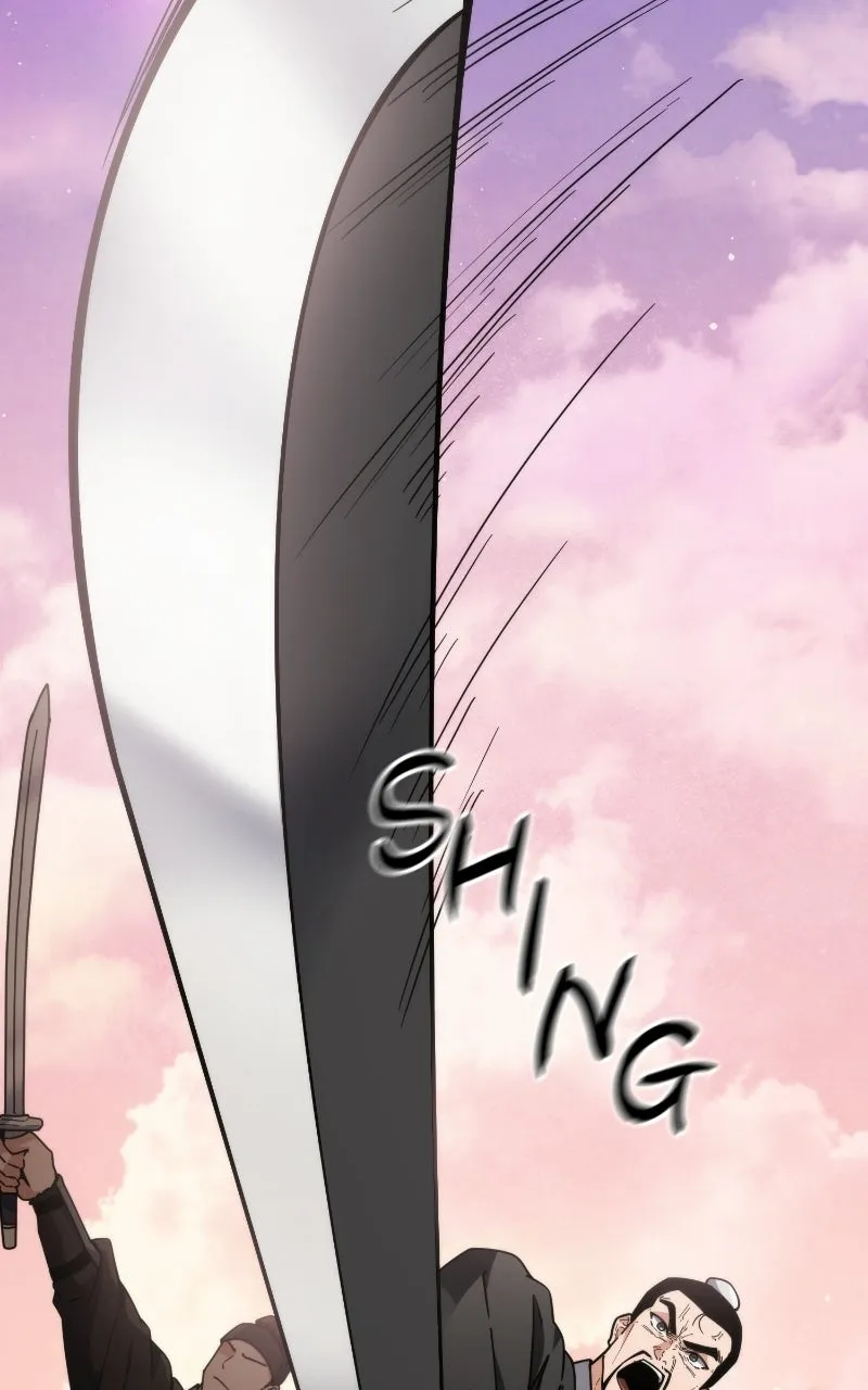 A Genius Martial Arts Girl Chapter 5 page 47 - 