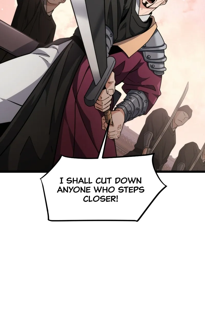 A Genius Martial Arts Girl Chapter 5 page 48 - 