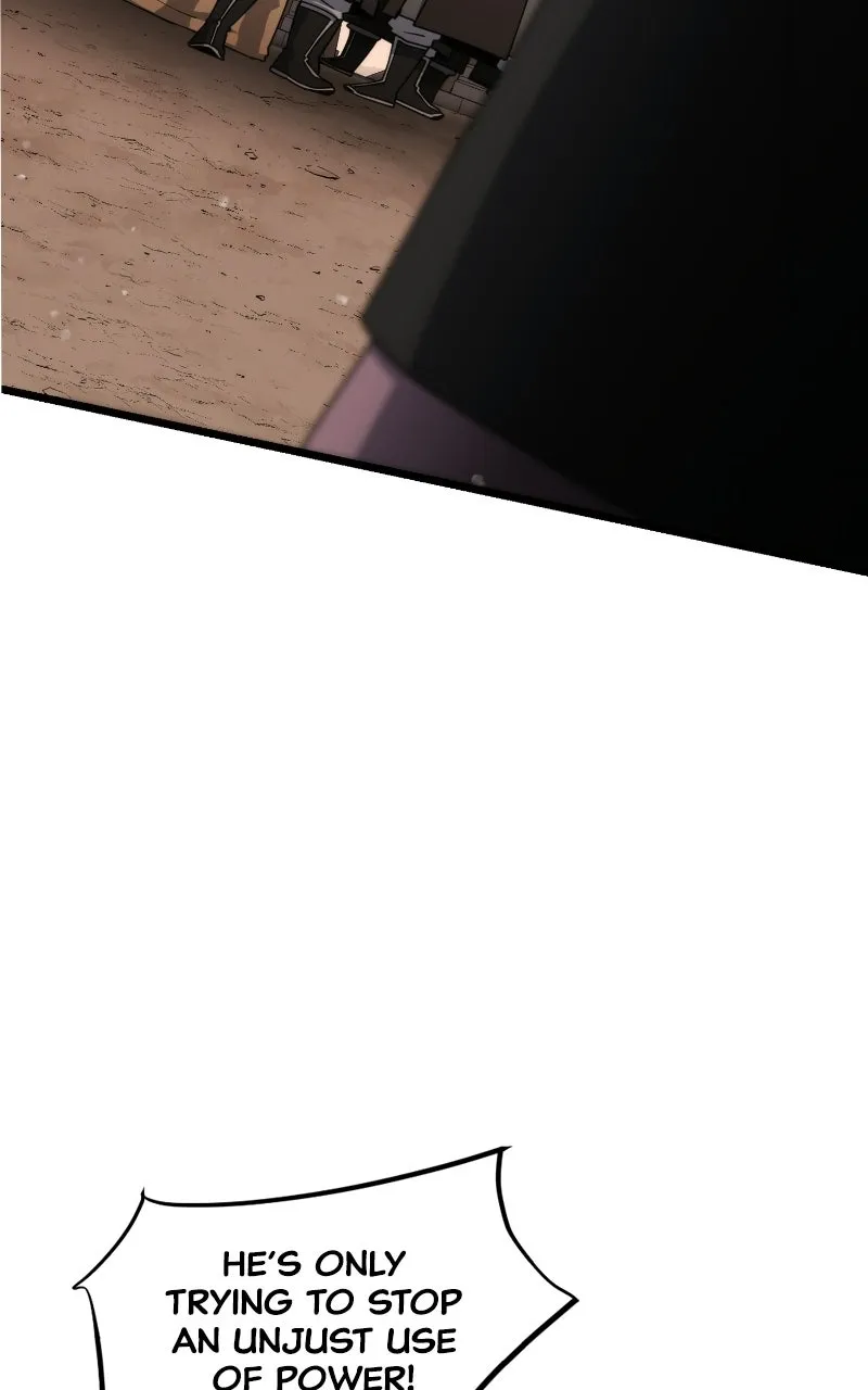 A Genius Martial Arts Girl Chapter 5 page 50 - 