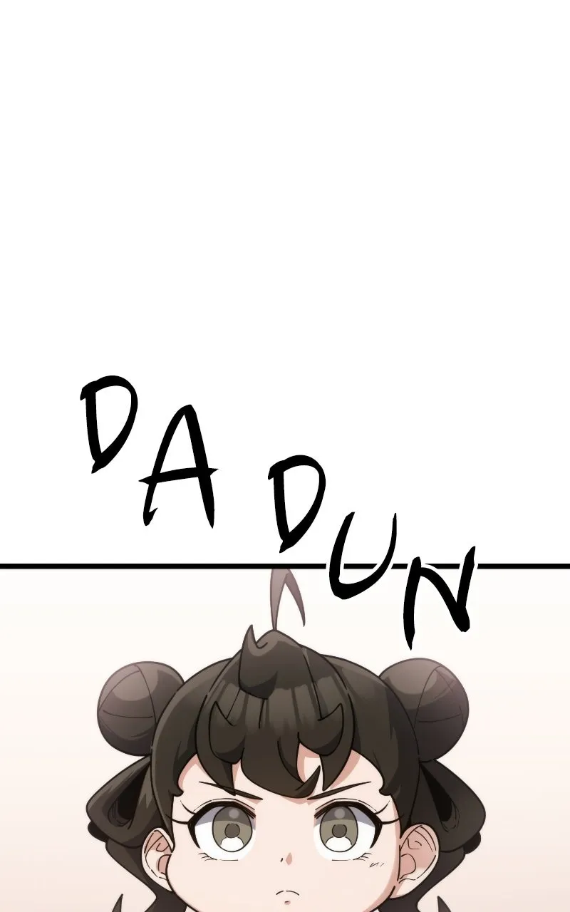 A Genius Martial Arts Girl Chapter 5 page 52 - 