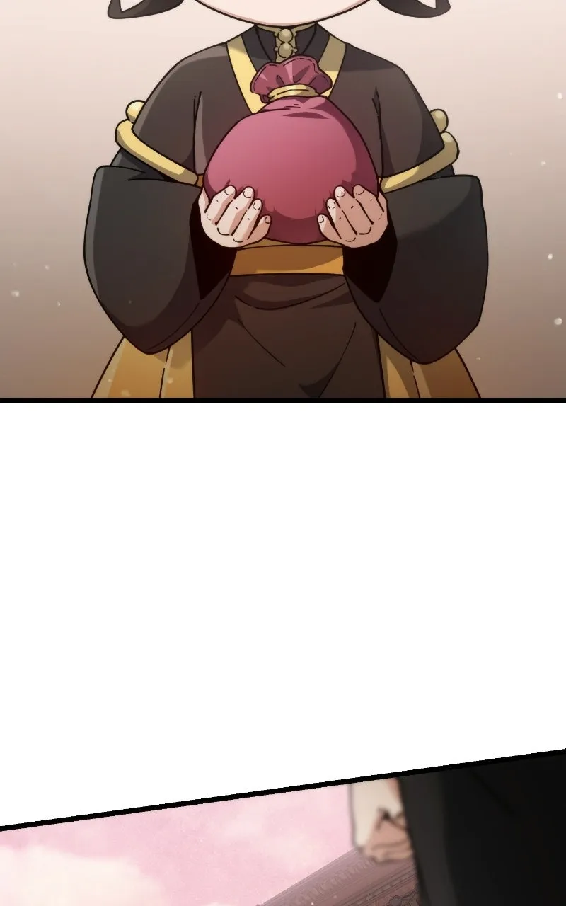 A Genius Martial Arts Girl Chapter 5 page 53 - 