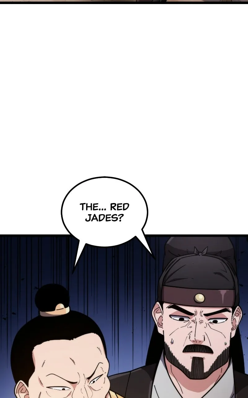 A Genius Martial Arts Girl Chapter 5 page 57 - 