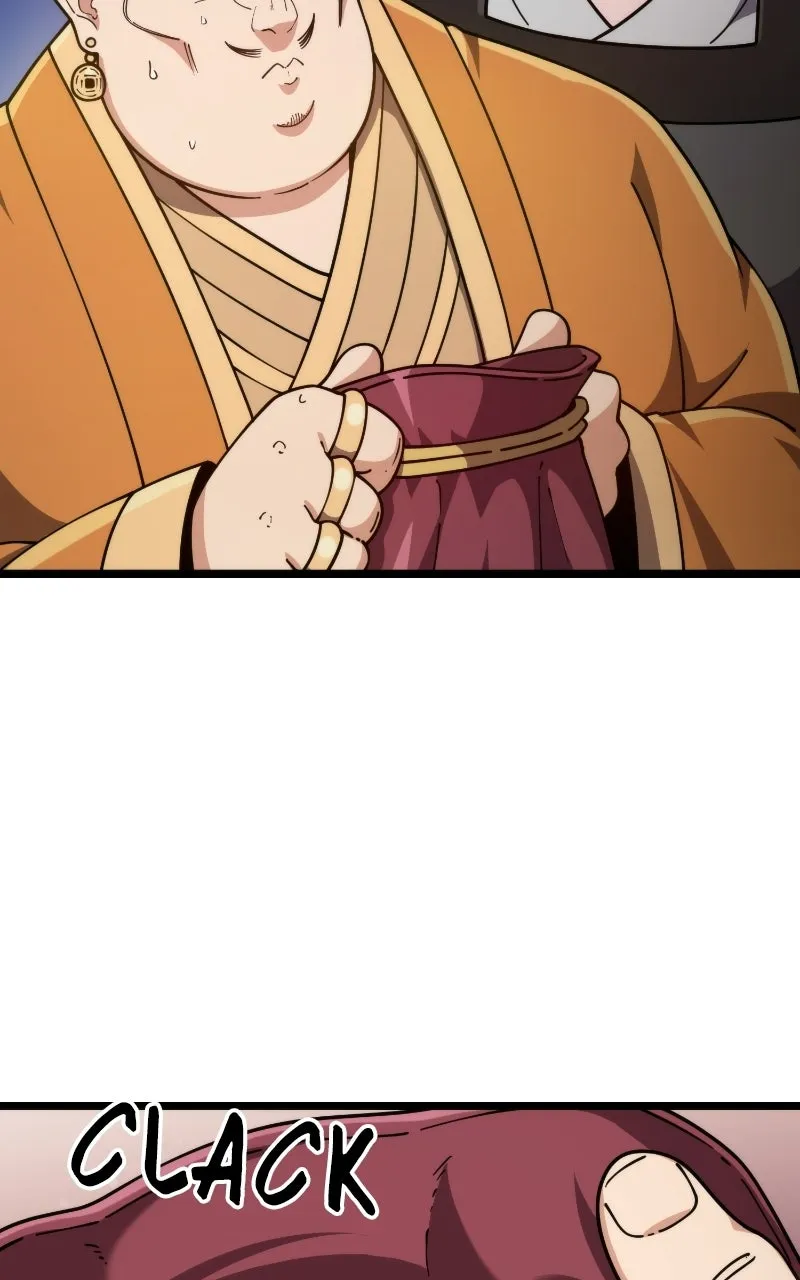 A Genius Martial Arts Girl Chapter 5 page 58 - 