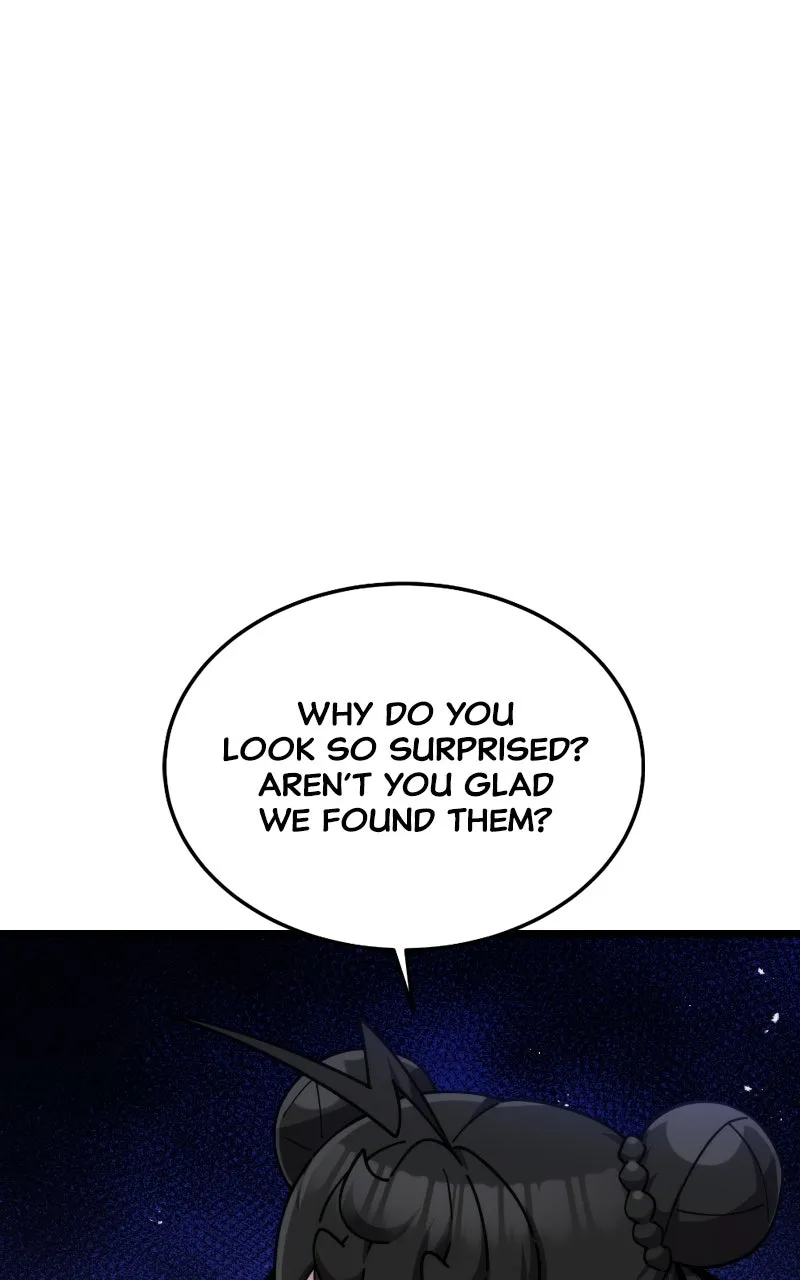 A Genius Martial Arts Girl Chapter 5 page 61 - 