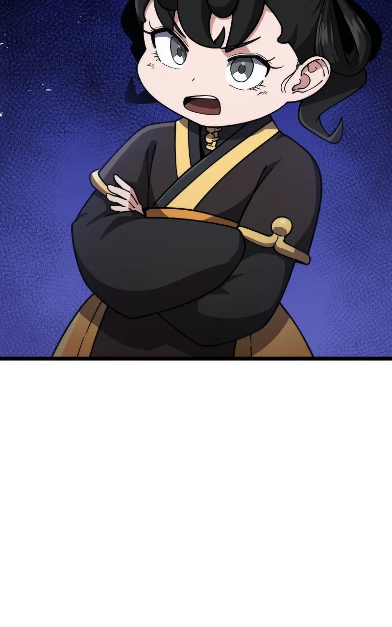 A Genius Martial Arts Girl Chapter 5 page 62 - 