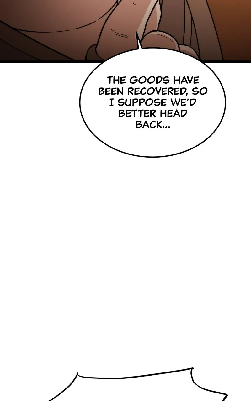 A Genius Martial Arts Girl Chapter 5 page 64 - 