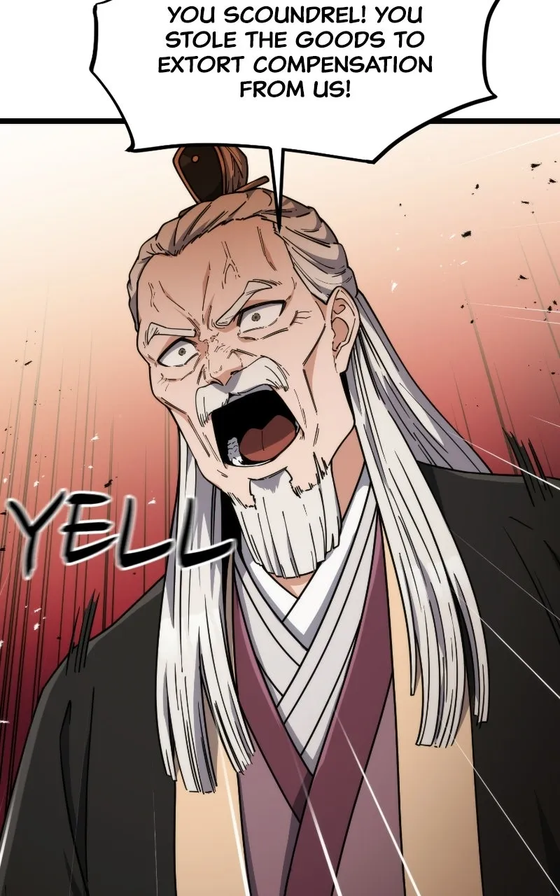 A Genius Martial Arts Girl Chapter 5 page 65 - 