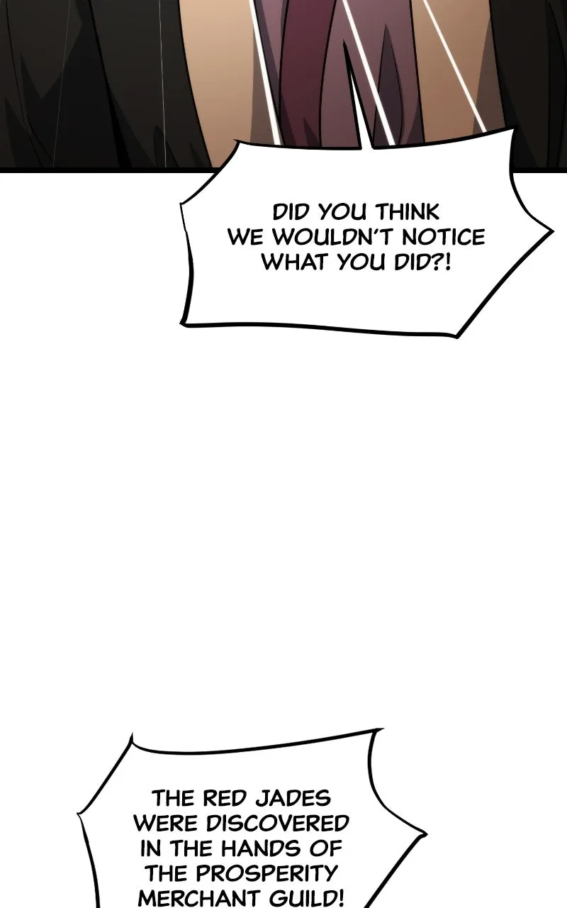 A Genius Martial Arts Girl Chapter 5 page 66 - 