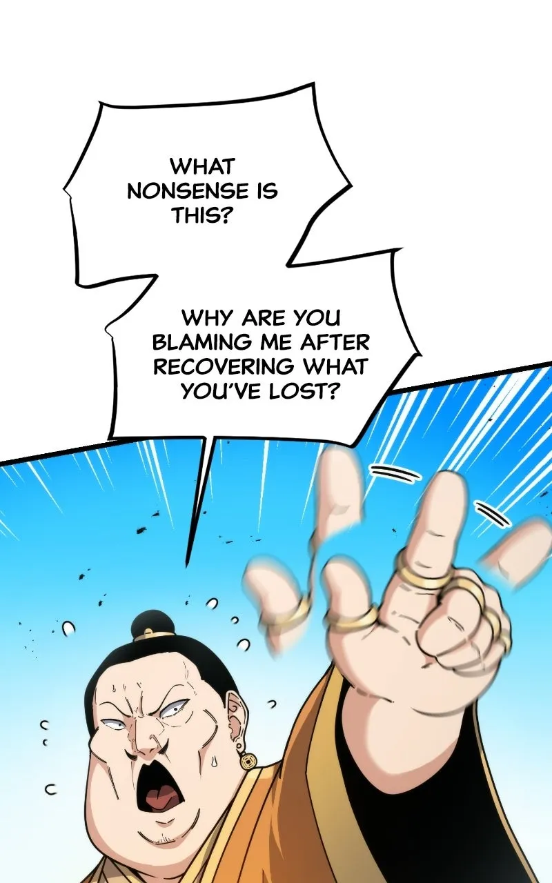 A Genius Martial Arts Girl Chapter 5 page 68 - 