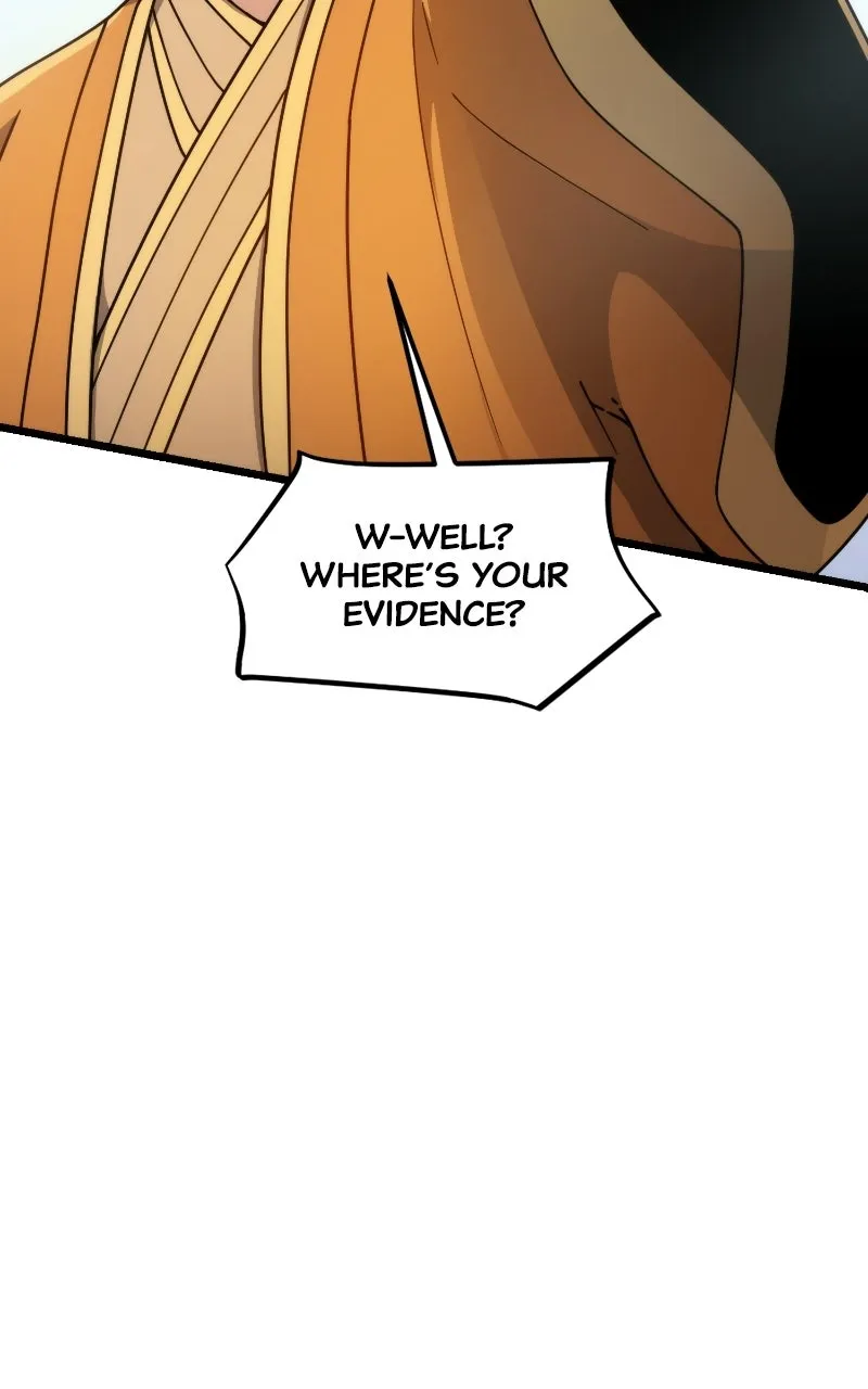 A Genius Martial Arts Girl Chapter 5 page 69 - 