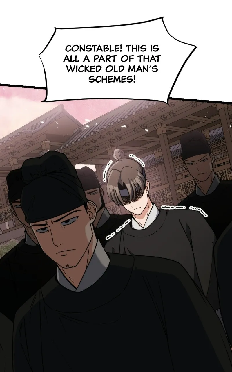 A Genius Martial Arts Girl Chapter 5 page 70 - 