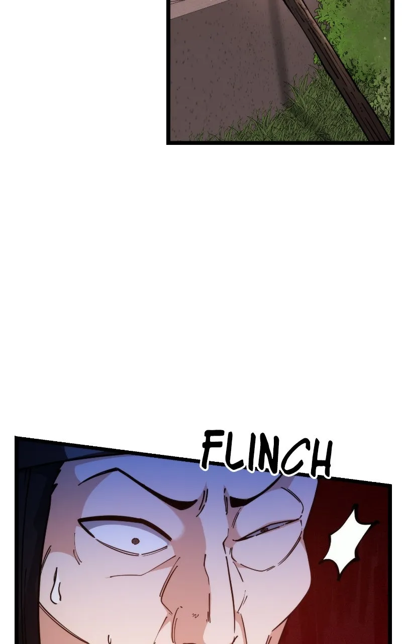 A Genius Martial Arts Girl Chapter 5 page 8 - 