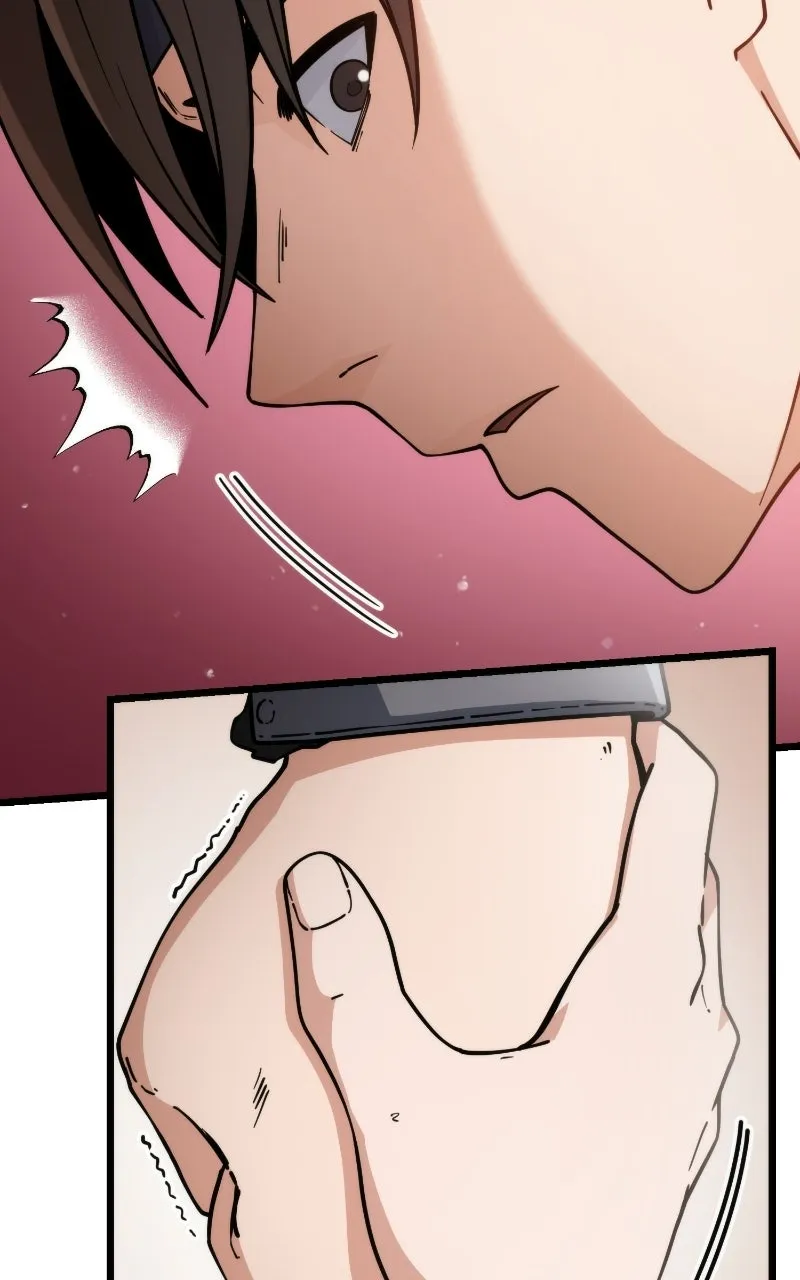 A Genius Martial Arts Girl Chapter 5 page 74 - 
