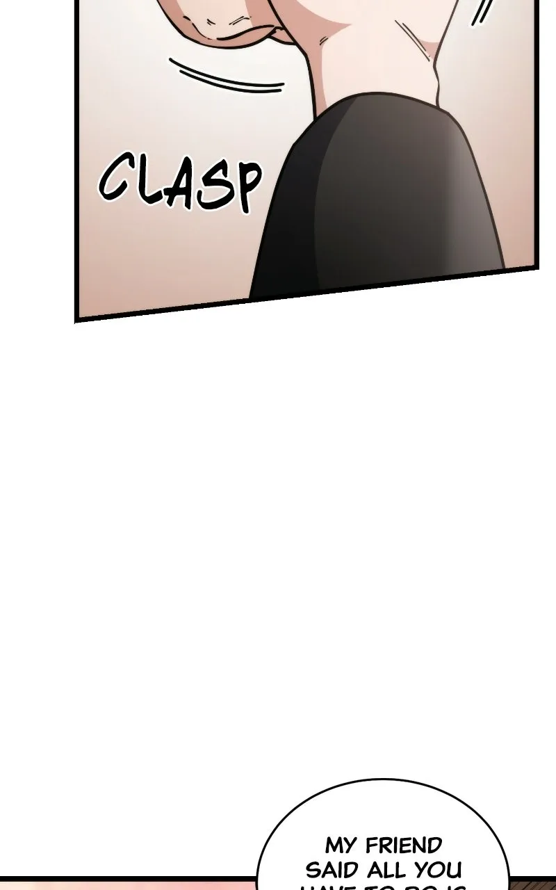 A Genius Martial Arts Girl Chapter 5 page 75 - 