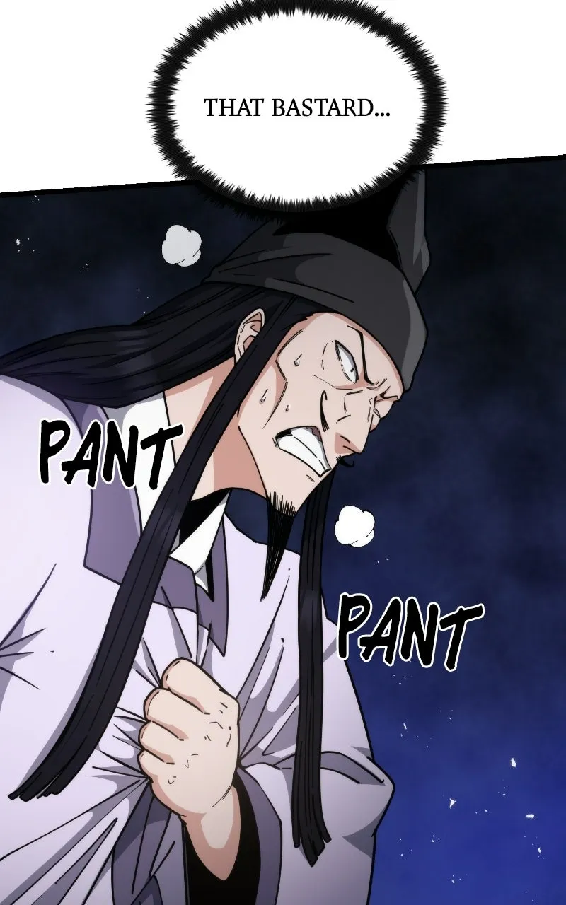 A Genius Martial Arts Girl Chapter 5 page 79 - 