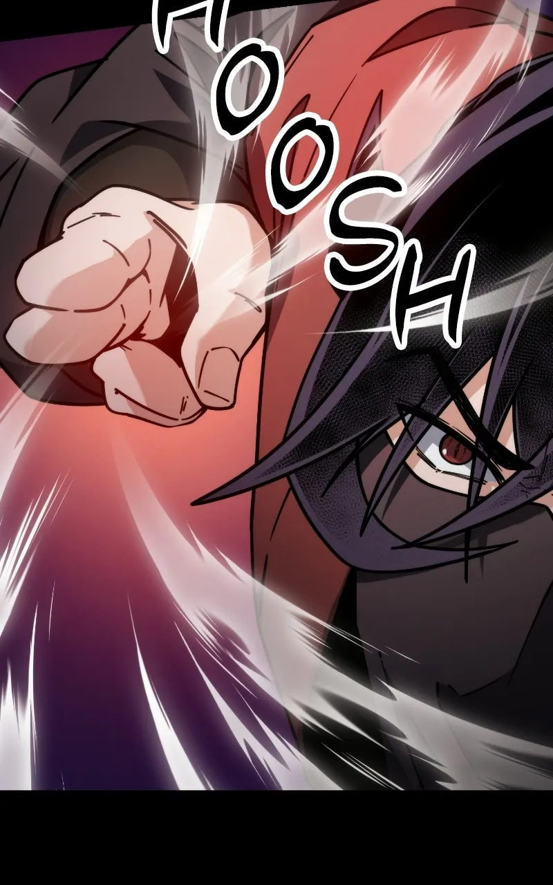 A Genius Martial Arts Girl Chapter 5 page 81 - 