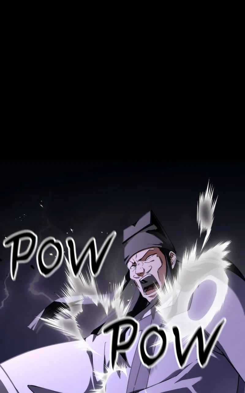 A Genius Martial Arts Girl Chapter 5 page 82 - 